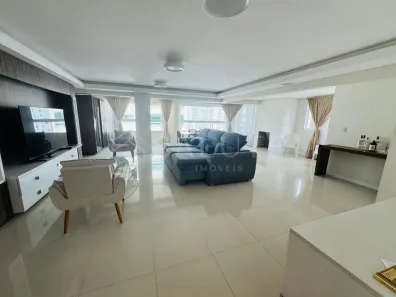 Cobertura com 4 Quartos à venda, 225m² no Centro, Balneário Camboriú