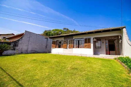 Casa com 3 Quartos à venda, 340m² no Fortaleza, Blumenau