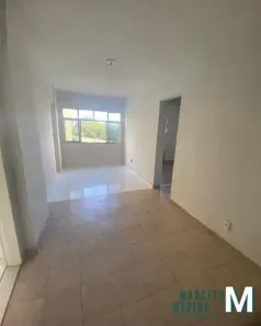 Apartamento com 2 Quartos à venda, 60m² no Centro, Niterói