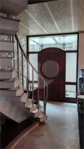 Casa com 4 Quartos à venda, 390m² no Vila Pirajussara, São Paulo