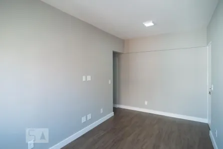 Apartamento com 2 Quartos à venda, 60m² no Brooklin Paulista, São Paulo