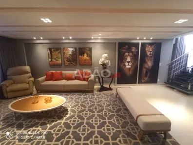 Lote/Terreno à venda, 359m² no Setor Central, Goiânia
