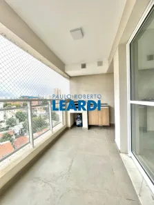 Apartamento com 2 Quartos à venda, 75m² no Vila Ipojuca, São Paulo