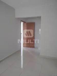 Apartamento com 2 Quartos à venda, 73m² no Tabajaras, Uberlândia
