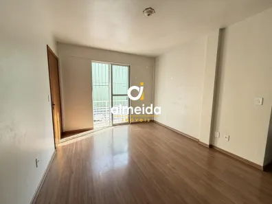 Apartamento com 2 Quartos à venda, 65m² no Nossa Senhora do Rosário, Santa Maria