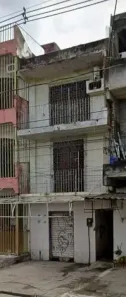 Lote/Terreno à venda, 10m² no Condor, Belém