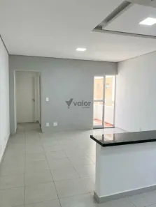Apartamento com 1 Quarto à venda, 57m² no Cambuí, Campinas