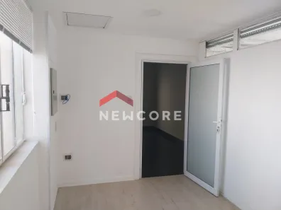 Sala Comercial com 1 Quarto à venda, 387m² no Centro, Campinas