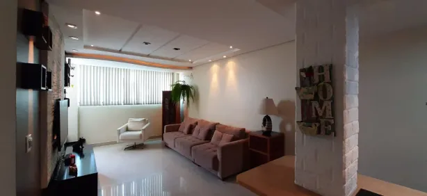 Casa com 3 Quartos à venda, 366m² no Itaberaba, São Paulo