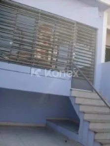 Imóvel Comercial com 2 Quartos à venda, 180m² no Jardim Paraíso, São Paulo