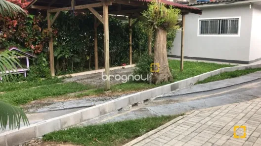 Casa com 3 Quartos à venda, 146m² no Saco dos Limões, Florianópolis