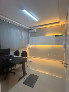 Sala Comercial para alugar, 54m² no Petrópolis, Porto Alegre