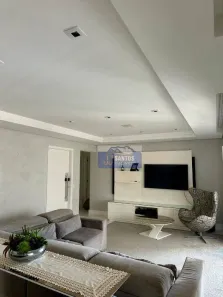 Apartamento com 4 Quartos à venda, 180m² no Belenzinho, São Paulo
