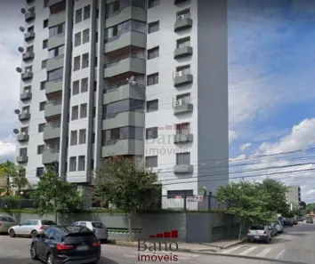 Apartamento com 3 Quartos à venda, 133m² no Jardim Egídio Labronici, Boituva