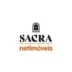 Miniatura da foto de Sacra Imóveis | Netimóveis 24788