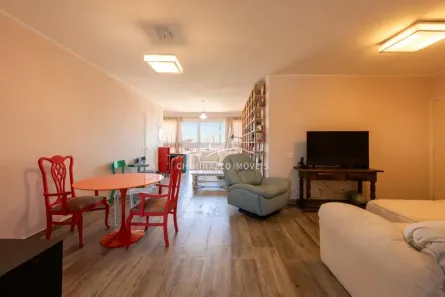 Apartamento com 3 Quartos à venda, 140m² no Cambuí, Campinas