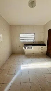 Casa com 2 Quartos à venda, 65m² no Jardim Patente Novo, São Paulo