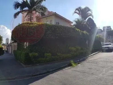 Casa com 3 Quartos à venda, 250m² no Imirim, São Paulo