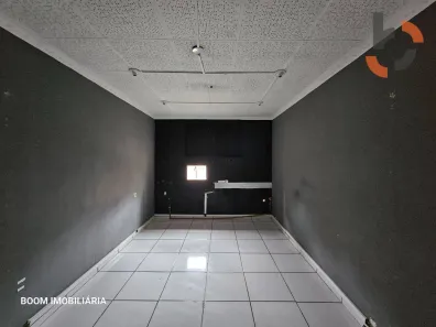 Sala Comercial para alugar, 24m² no Centro, Nova Iguaçu