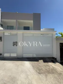 Casa com 3 Quartos à venda, 125m² no Lagoa, Macaé