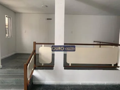 Prédio Comercial à venda, 200m² no Vila Talarico, São Paulo