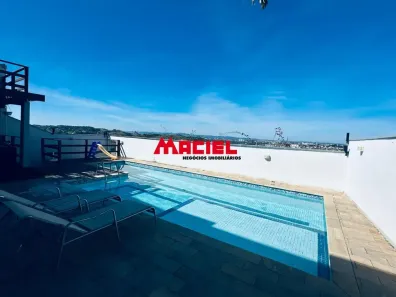 Casa com 4 Quartos à venda, 360m² no Condomínio Residencial Mantiqueira, São José dos Campos