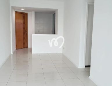 Apartamento com 3 Quartos à venda, 97m² no Barra Olímpica, Rio de Janeiro