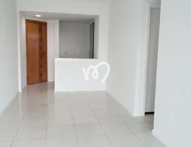 Apartamento com 3 Quartos à venda, 97m² no Barra Olímpica, Rio de Janeiro