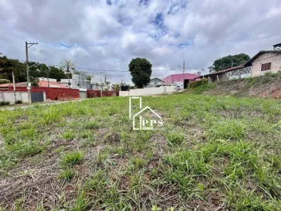 Lote/Terreno à venda, 700m² no Pinheirinho, Vinhedo