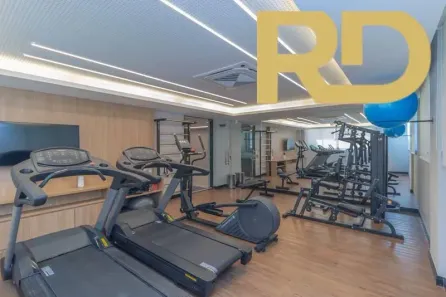Apartamento com 3 Quartos à venda, 78m² no Sagrada Família, Belo Horizonte