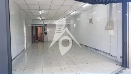 Casa com 4 Quartos à venda, 250m² no Vila Dom Pedro I, São Paulo
