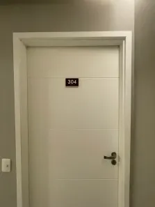 Apartamento com 4 Quartos à venda, 159m² no Barra Olímpica, Rio de Janeiro