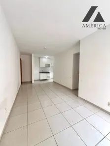 Apartamento com 3 Quartos para alugar, 71m² no Carumbé, Cuiabá