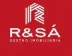 Miniatura da foto de R&Sá Gestão Imóbiliaria