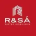 Miniatura da foto de R&Sá Gestão Imóbiliaria