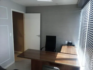 Sala Comercial à venda, 33m² no Caminho das Árvores, Salvador