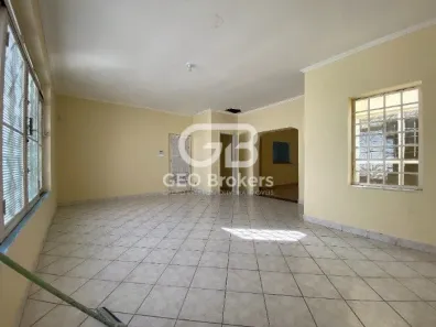 Casa com 2 Quartos à venda, 170m² no Centro, Jacareí