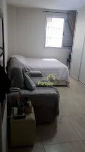 Kitnet com 1 Quarto à venda, 39m² no Aclimação, São Paulo