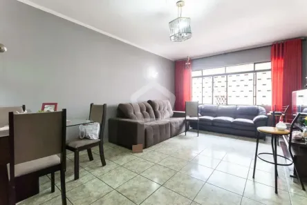 Casa com 3 Quartos à venda, 252m² no Ipiranga, São Paulo