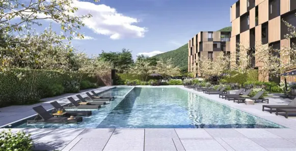 Apartamento com 2 Quartos à venda, 64m² no Recreio dos Bandeirantes, Rio de Janeiro
