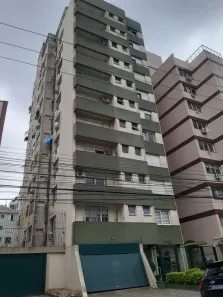 Apartamento com 1 Quarto à venda, 42m² no Centro Histórico, Porto Alegre