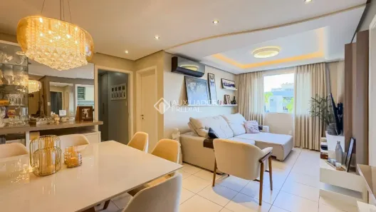 Apartamento com 3 Quartos à venda, 118m² no Petrópolis, Porto Alegre