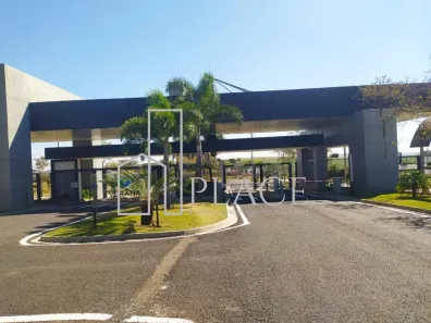 Lote/Terreno à venda, 263m² no Loteamento Residencial e Comercial Fazenda São Sebastião, Marília