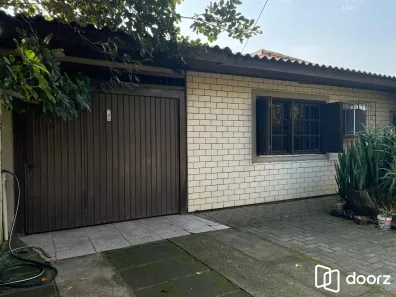 Casa com 3 Quartos à venda, 150m² no Belém Novo, Porto Alegre
