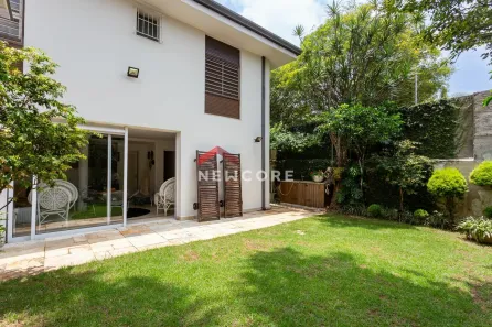 Casa com 3 Quartos à venda, 280m² no Morumbi, São Paulo