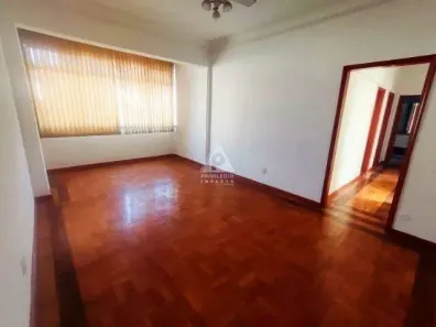 Apartamento com 3 Quartos à venda, 100m² no Vila Isabel, Rio de Janeiro
