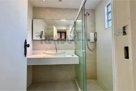 Apartamento com 2 Quartos à venda, 86m² no Méier, Rio de Janeiro