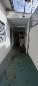 Casa com 1 Quarto à venda, 45m² no Campos Elíseos, Ribeirão Preto