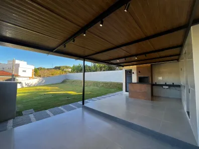 Casa com 3 Quartos à venda, 170m² no Picadas do Sul, São José