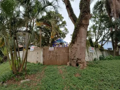 Lote/Terreno à venda, 951m² no Parque do Castelo, São Paulo